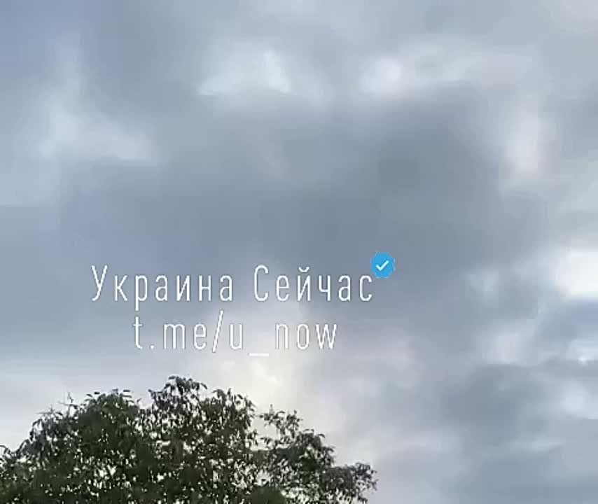 ������ ������ ��� ������ ����� ����� ����� �� �������