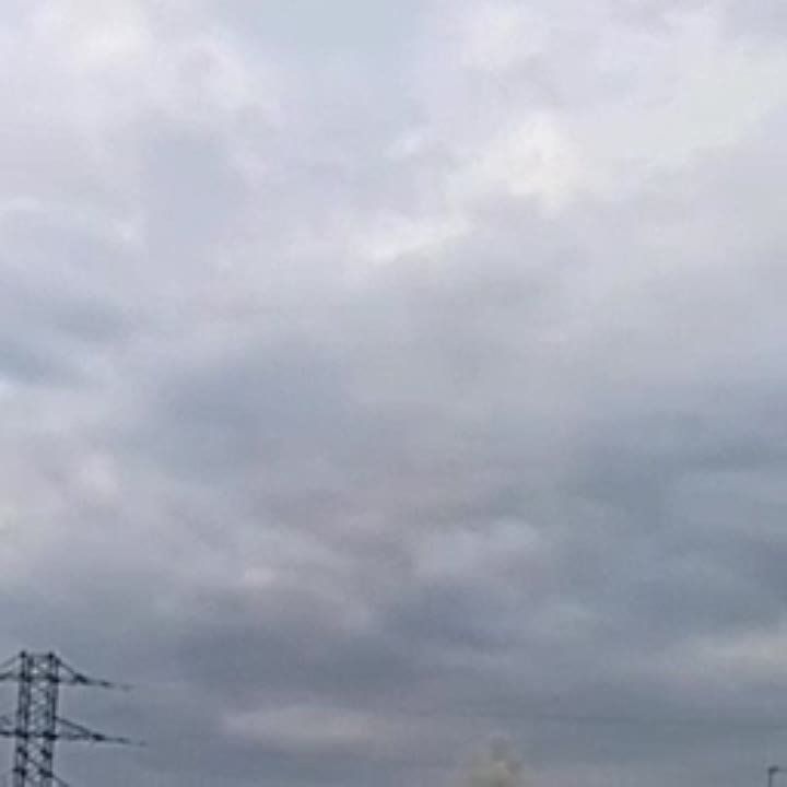 ������ �������� ������ �� ������� � ������ ����