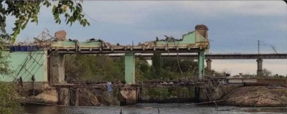 ������������ ����� ���� ����������� ��������� ����� �� ����� �������������� ������������� � ������ ����