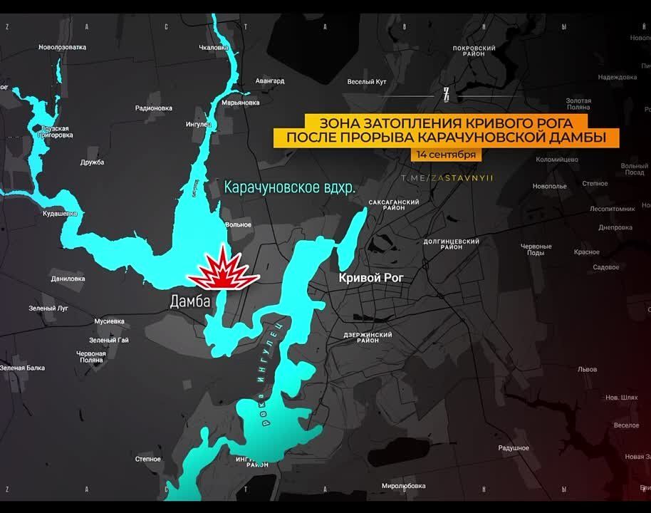 ���������� ������� ����, ������� ����� ���� ��������� � ������� ���������� �������