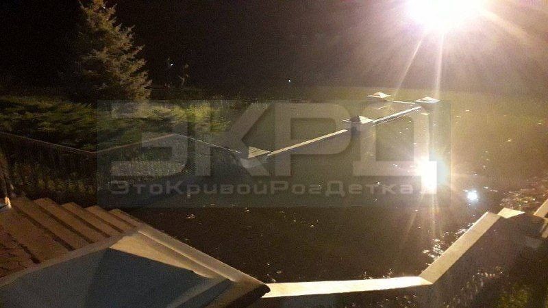 ��� �������� ����������� ����� ������� ���� �������� ������