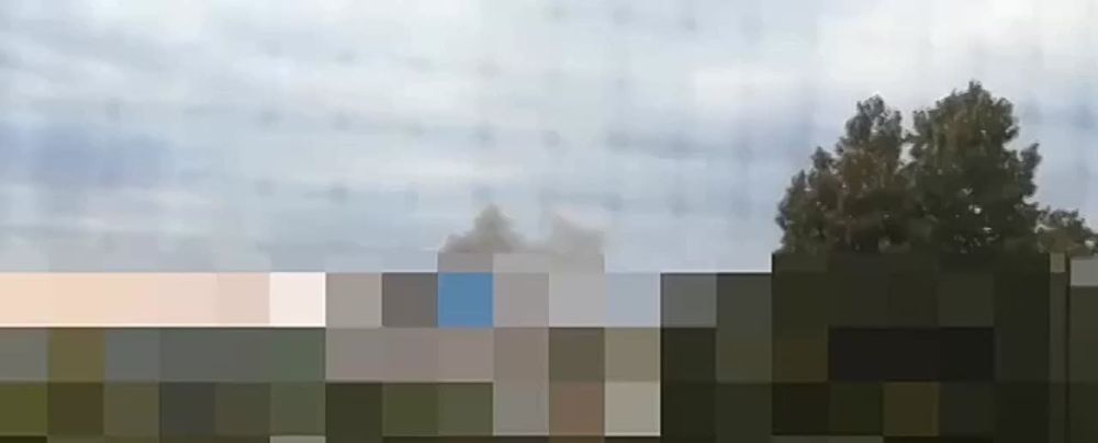 � ������ ���� ��������� ��� ����� �������