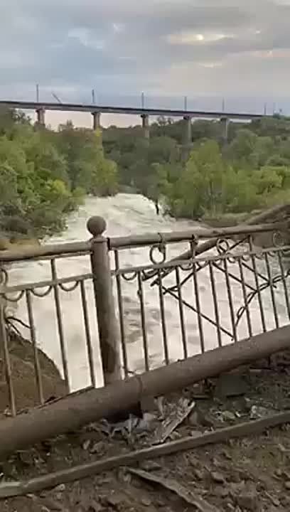 ���������� ������� ��������� ���������� ����� ������������ �������������