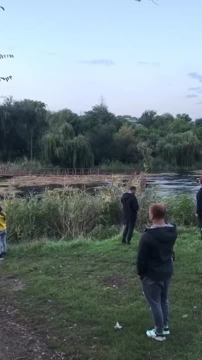 �������� ����������� ����� �� ������� ����, ��� ���� ����� �� �������, ������ ��������� � �������� ������������ ��������