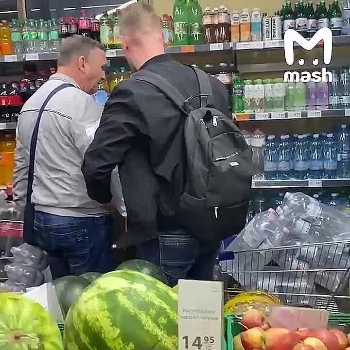 ���������� ��� �������� � ����� ������� � ������ ����