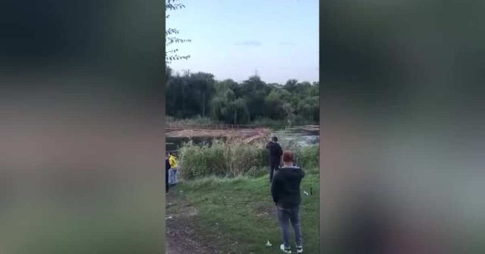 � ����� ������� � ����������� �������� ������� � ������ ����