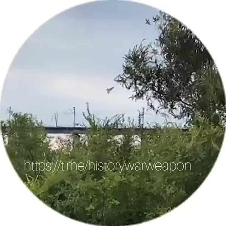 ����� ����������� "��������" �� �������������� ����� � ������ ���� ����� � ������������� ������