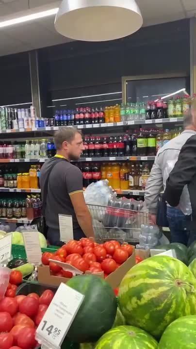 � ������ ���� ������� ������ ������� ���� ����� ������� � ���������� �������������, �� ��������������� ������, ����� ����������� �������� ������� � ���