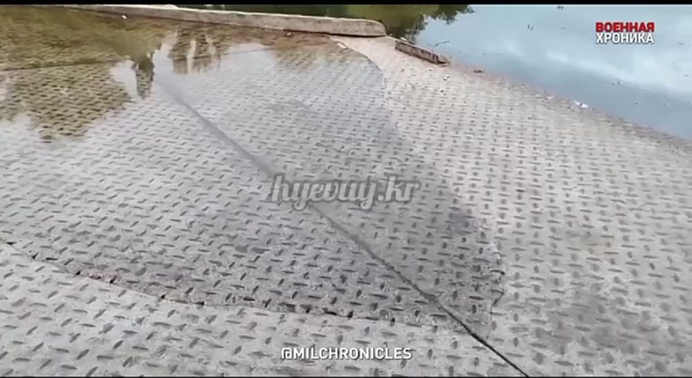       : 