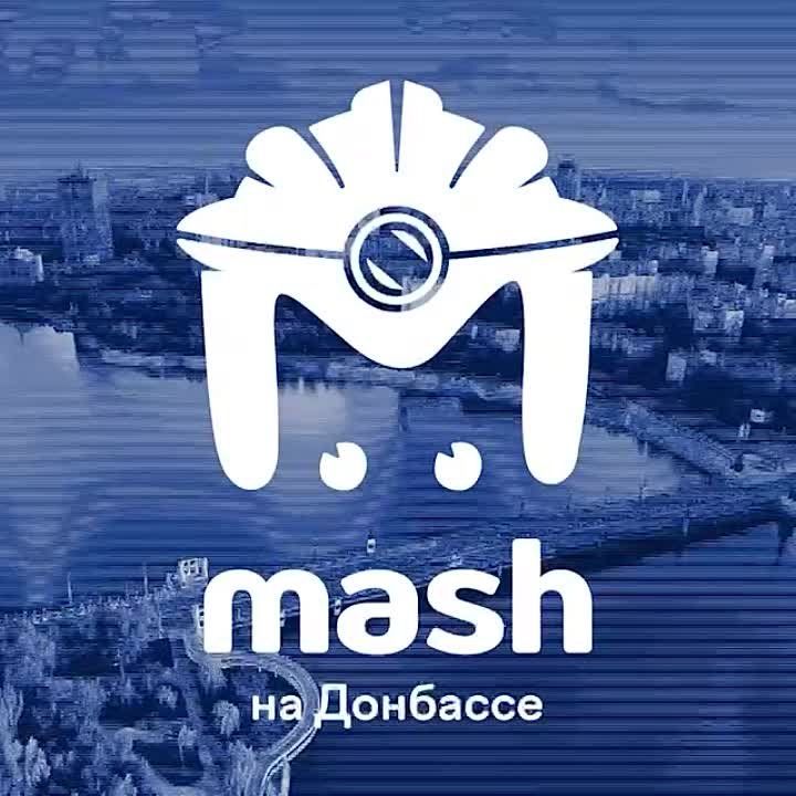 � ������ ���� ���� ������� ����� �� �������