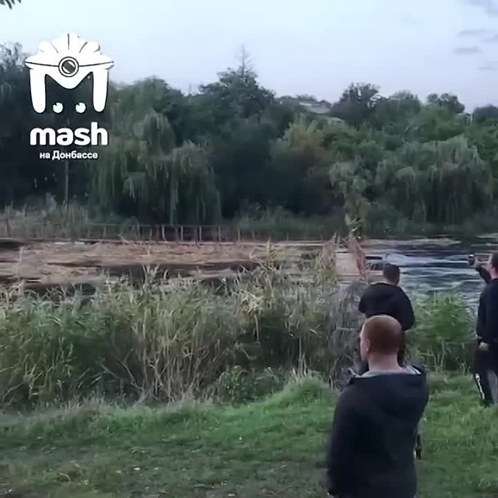 ���� ������� � ������ ���� ���������� �����������, � ��������� � �������� � �����