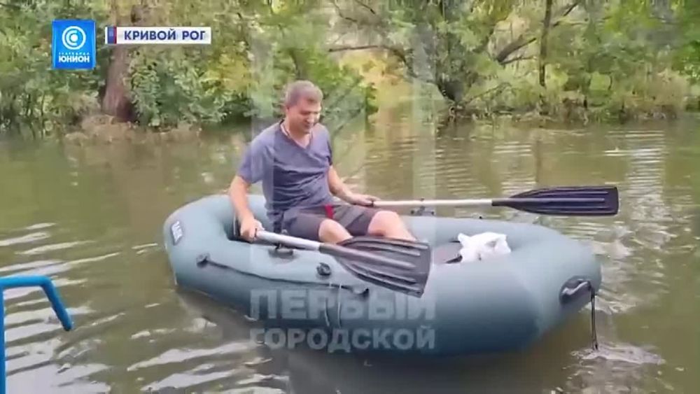 ��������� ��� ������ ����� ��������� ����� �� �� � ������ ����