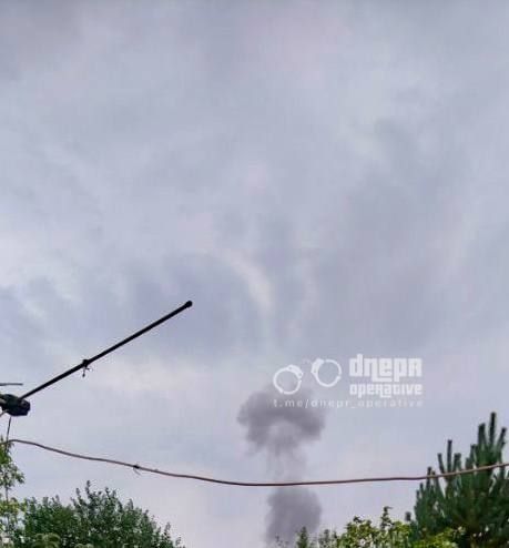 � ������ ���� ����� ������