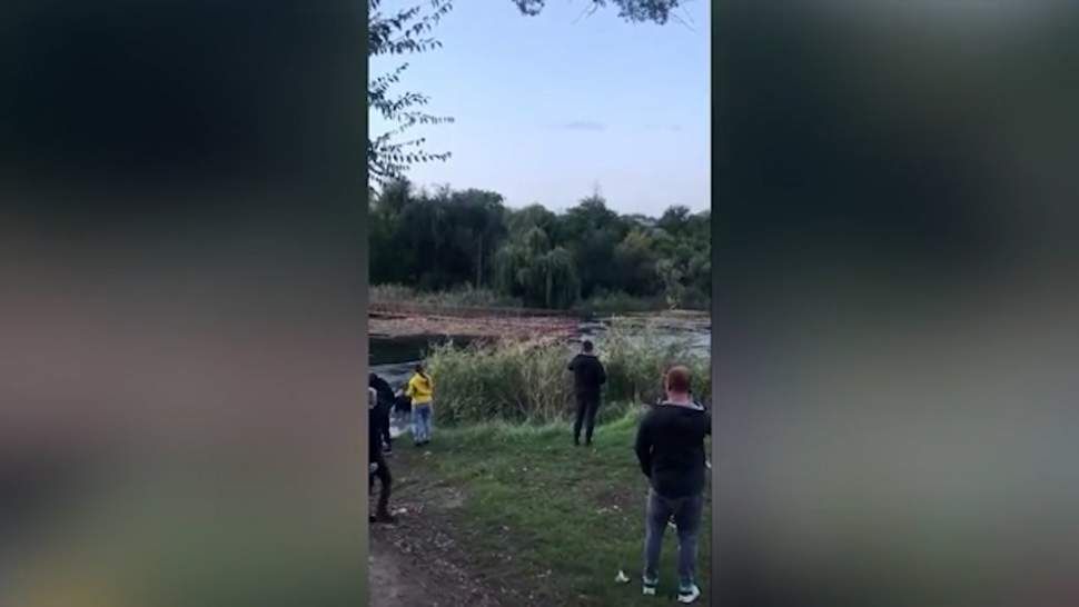 � ������ ���� �������� � ��������� ������ � ������������ �����������