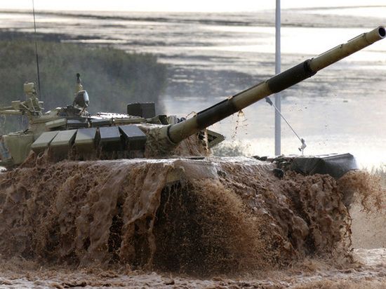 ������������� � ������ ���� ����� ������� ����� ������ ����������