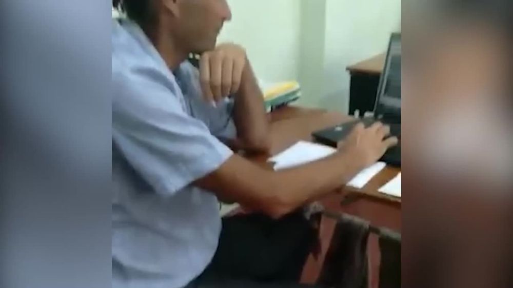 �������������-������, ���������� ���� �����������, �������� �� ��������� ���������