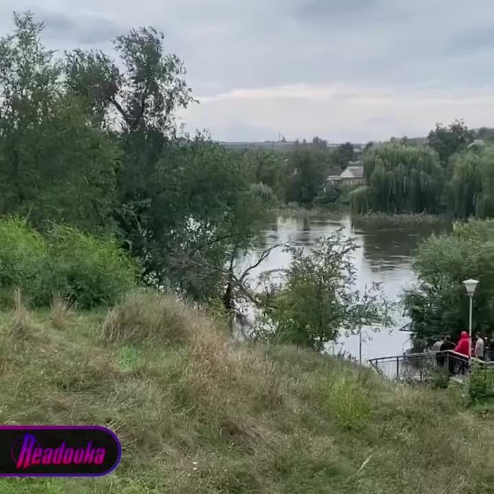 ������� ����������� � ����� ������� �������, ������� ���������� ���������� ������� � ���, ��� ������� ���� � ���� ������