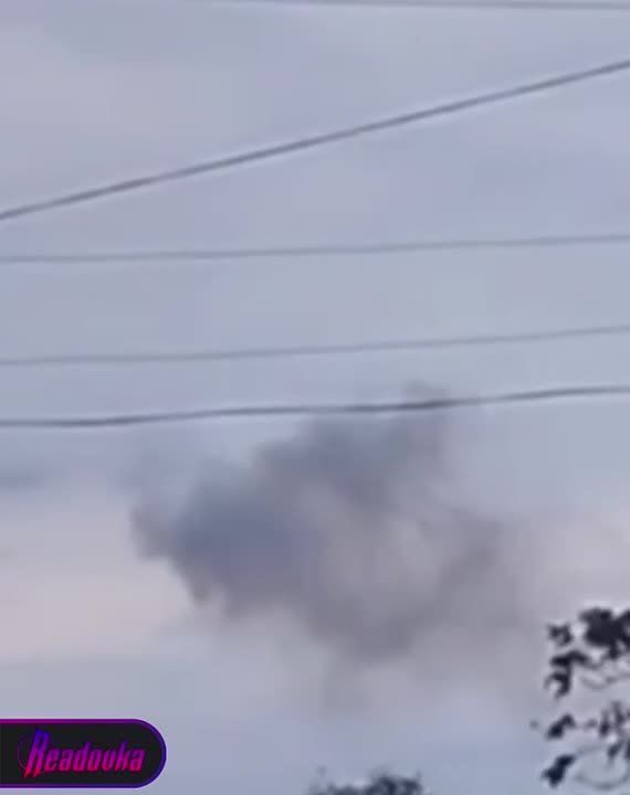 � ������ ���� �������� ���� � ����������������, �� ������ �����-��������������� ���������