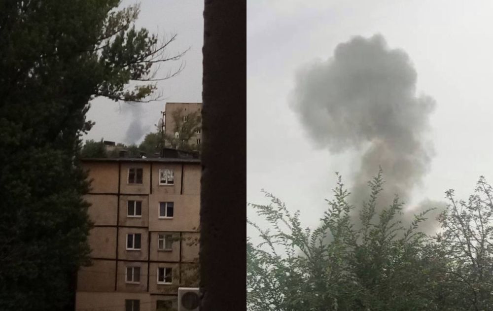 ���������� ������ ����� ���������� ����������� ���������� ���������� � ��� ������� ���� ������� � ���� ��������