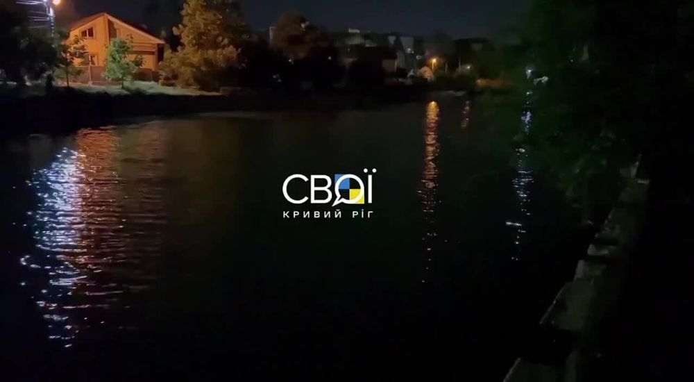 � ������ ���� ���� ���������� ������ �� �����, ��������� ��������� ��������� �������