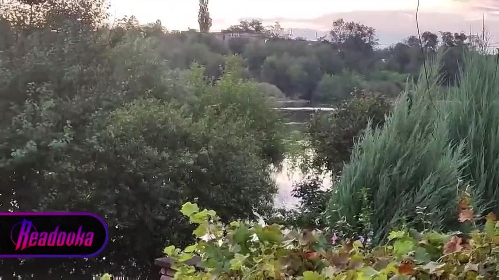 ������ ��� ���������� ������ � � ������� ������� ���� ���� ��� ����