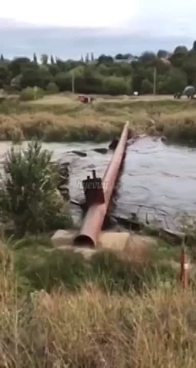 ���, ���� ����!�. ����� ����������� ������� ����� �� �� �� ����� ������������� ��� � ������ ����