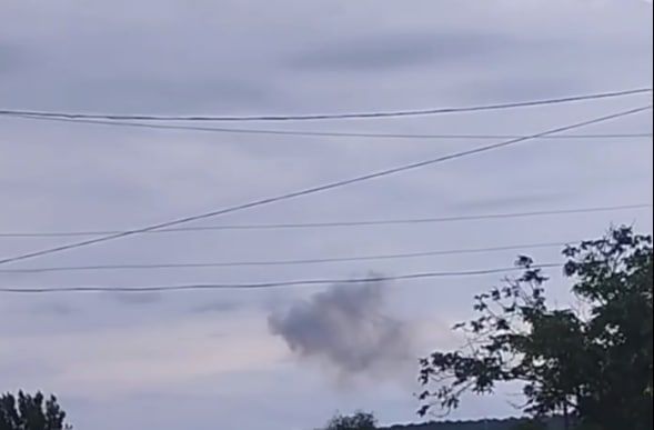 ��� ������� ���� ������� �� ��� ����� �������� ����� �� ������