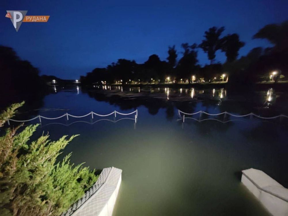 �������� ������� ���� � ��������� ������ �������� ���