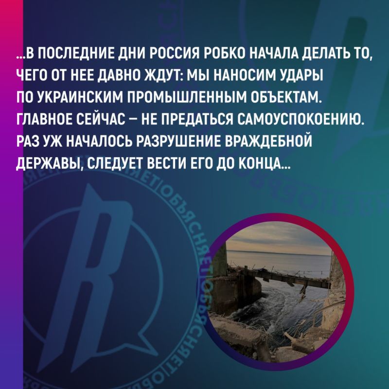 ��� ������� ���� �������� �� �������� ����� �� �������