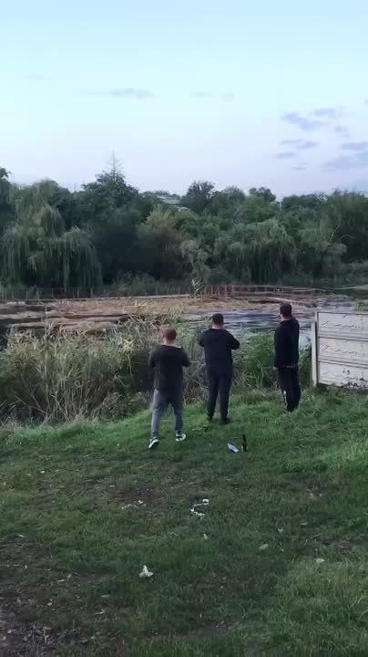 ������ ������� ���� ��������� �����, �� ������� �����, ��� ����������� ������� ���� � ���� �������