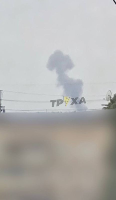 �� ������� ���� ������� ��������� �������� ����