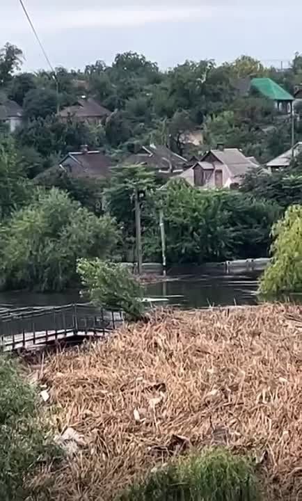 ������ ������� ���� ���������� � ������� � ������������ ����� ��������-�����������