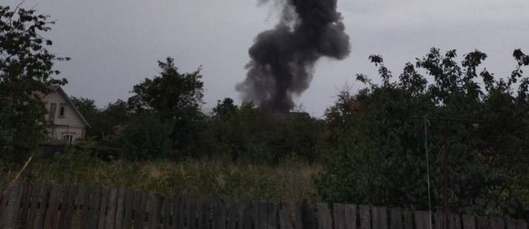 ��� ���� ����, ��������� �������� �� ����� ����� � ������ ����