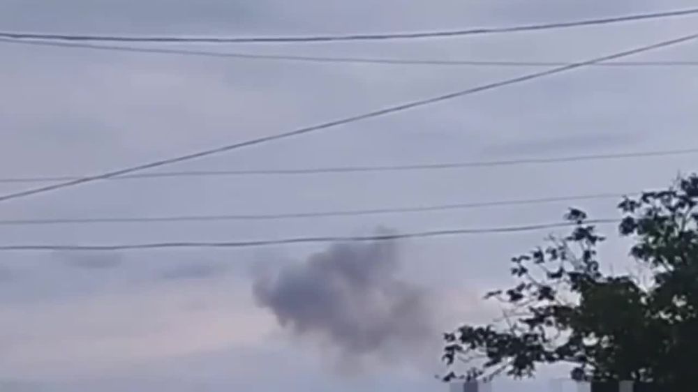 ���������� ��� �������� � ������ � ������ ����