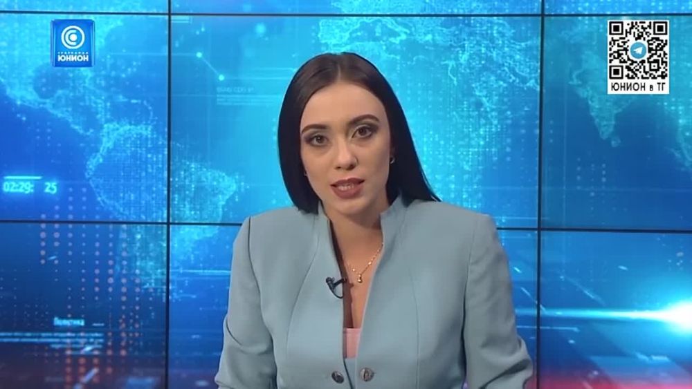 Зеленский стал виновником ДТП? Что известно об аварии в Киеве?