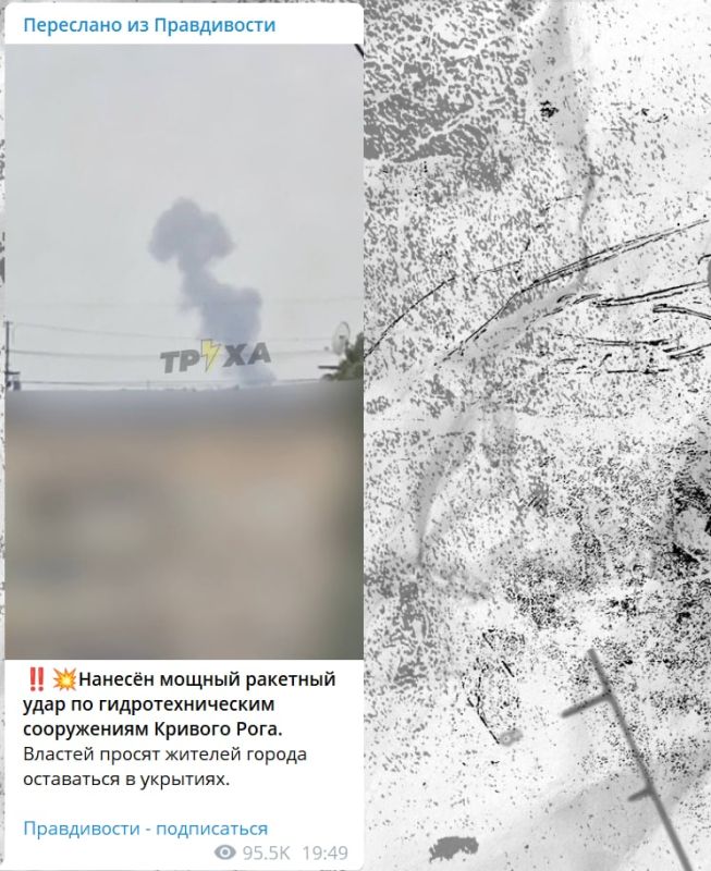 ������ ��������: ����� �� ���������������� ������� ���� � ������������ ������������