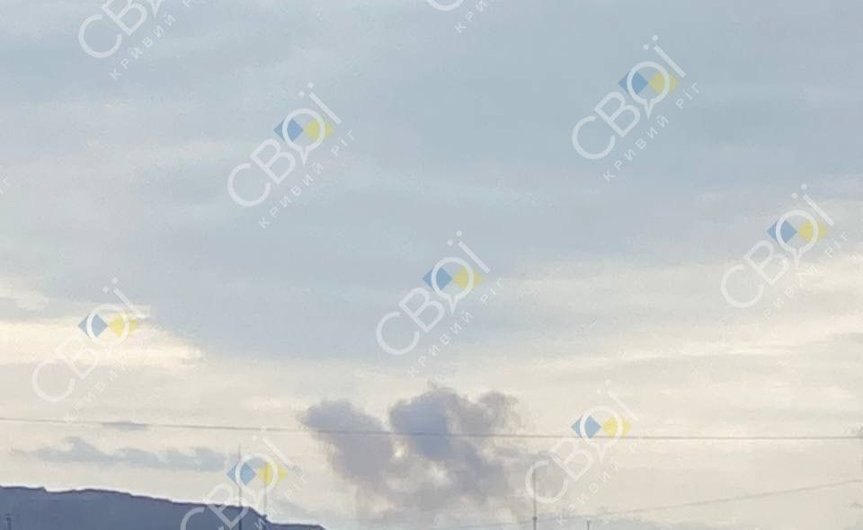 �� ������� � ������ ���� ���������������� ������� ������� ����� �������� ����