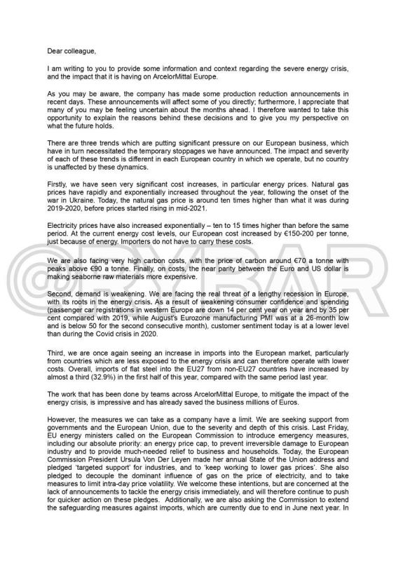 ����� ���������� ����� �� ������������ ���������������� ����������� ���� ����������� �������� �������� �������� ��...