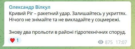 �� ���������������� ����������� ������� ���� ��������� ����������