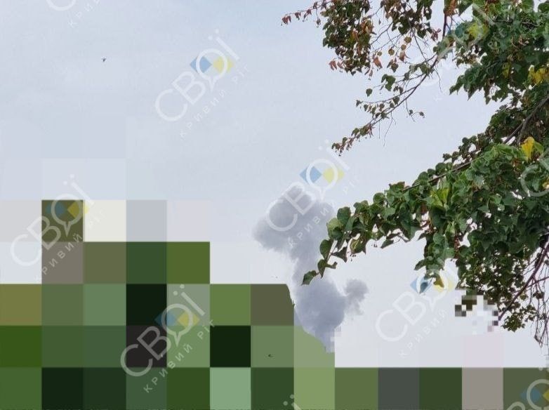 ����� ����� �������� �� ������� ����