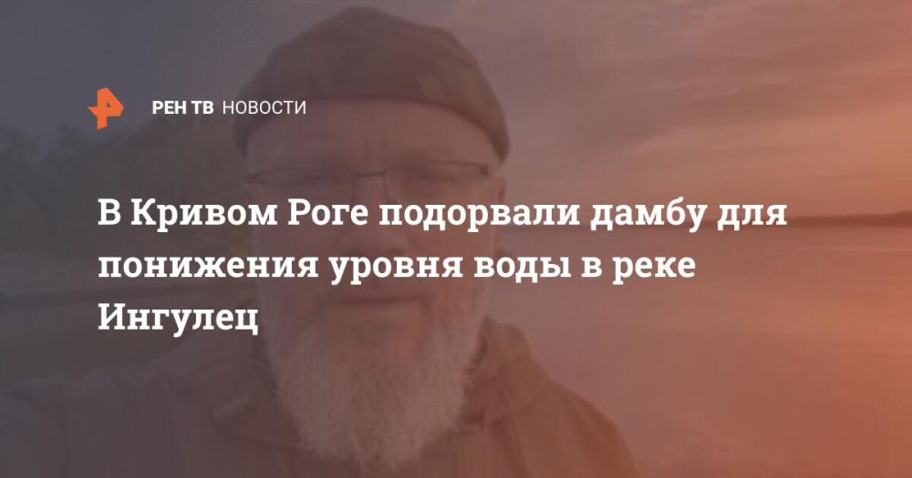 � ������ ���� ��������� ����� ��� ��������� ������ ���� � ���� �������