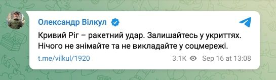 ����� ��� ������� ���� ���������� �������� ���� �� ������