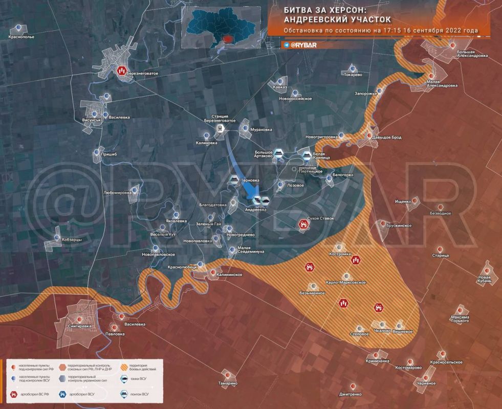 ����� �����: ����� �� ������: ���������� �� ����������� �������