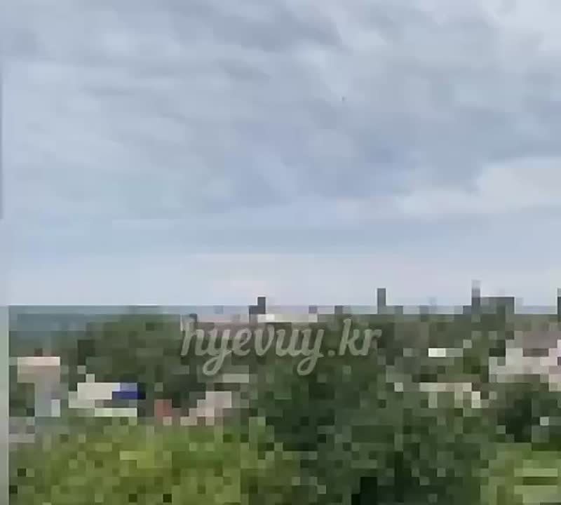 ����� ������� �������� ������ �� ������� � ������ ����