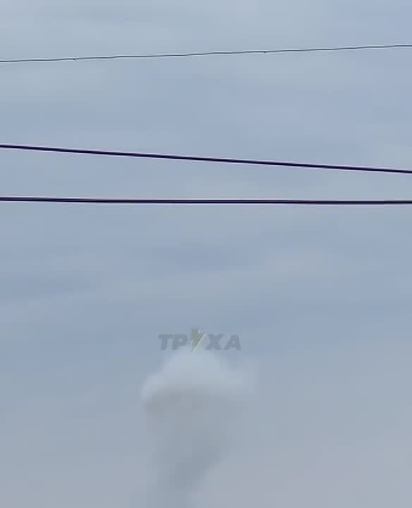 ��� ������ ����� ����������� �������� ����� ����