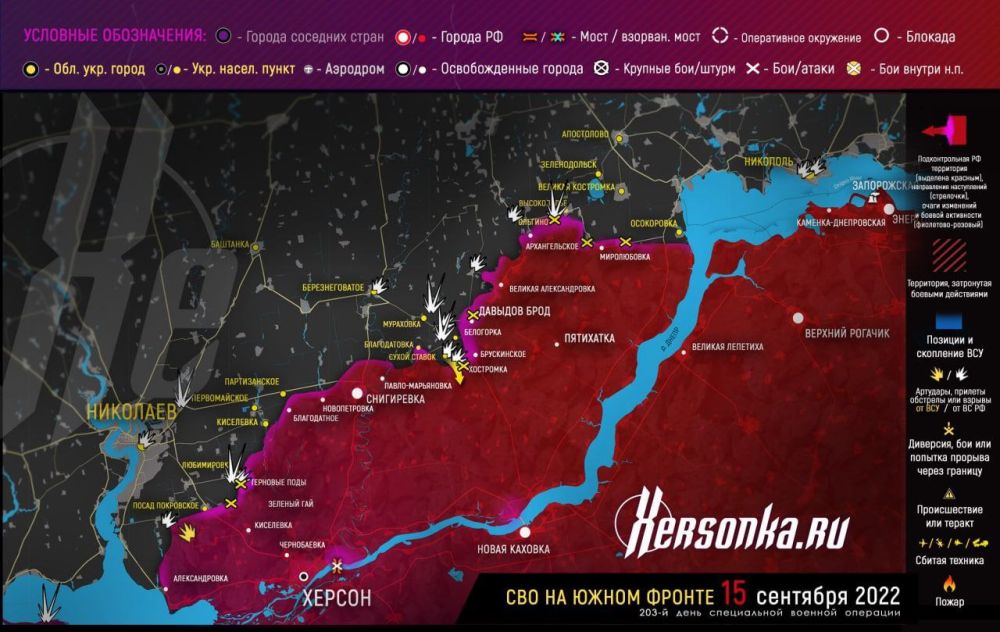 ����� ������� �������� � �������� �� ������� ���������� 15 ��������