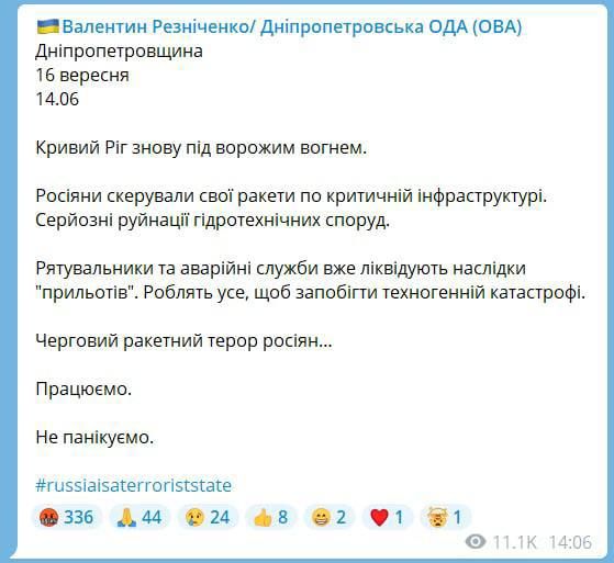 ����� ���������������� ������� ����������, ��� ����� ������������ ����� � ������ ���� ����� ����� ���������������� ���������� �� ���� �������