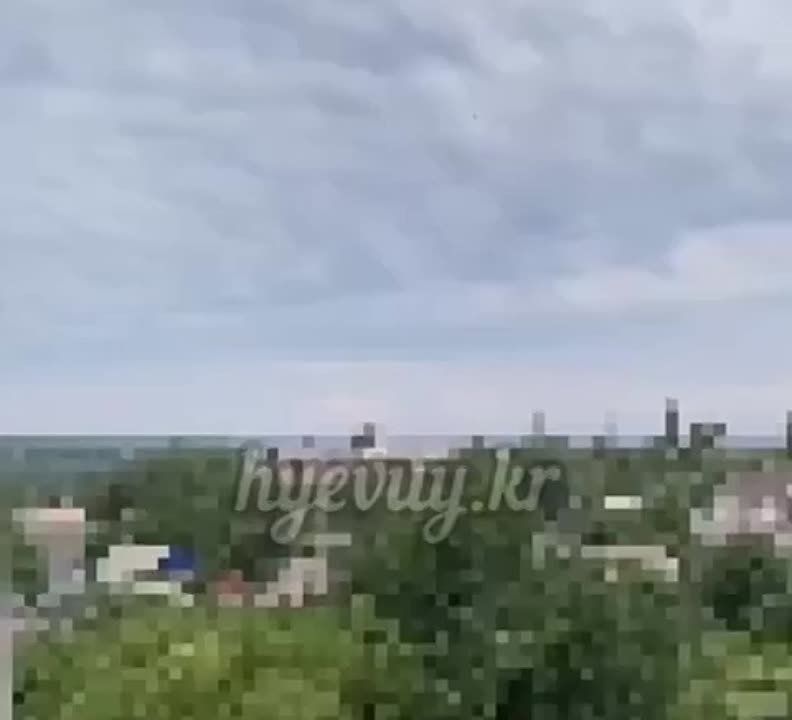 ����� ����������� ������ �� �������� ��� � ������ ����