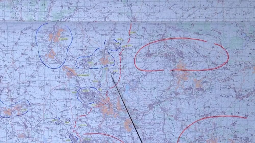 ������ �������. ����� �������� �� ������� ������������ �� 16 ��������: