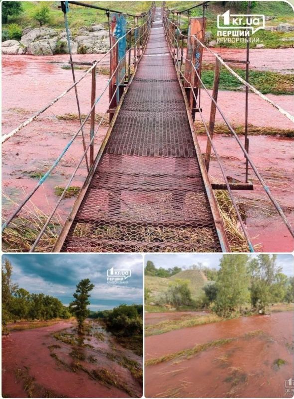 ���� � ���� ������� ����� ���������� ������� � ������ ���� ����� �������